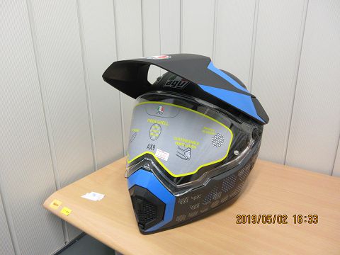 查看圖片 Vêr a imagem